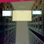 jade-dashboard.png