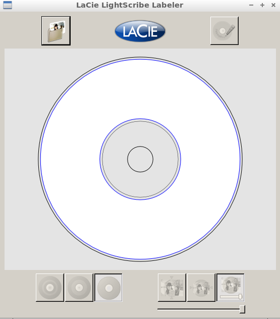lacie.png