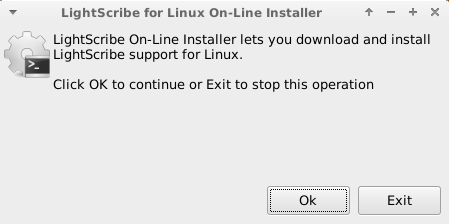 lightscribe-installer.png