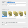 lightscribe.png