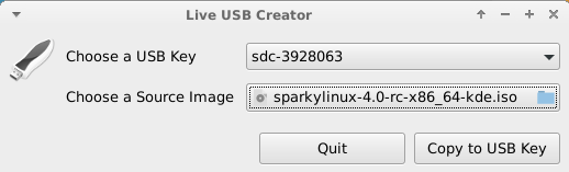 live-usr-creator.png