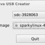 live-usr-creator.png