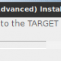 minimal15.png