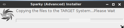 minimal15.png