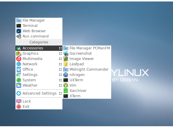 obmenu-generator.png