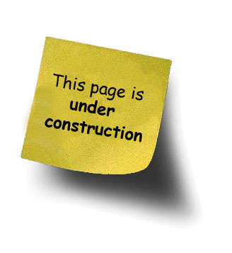 Public Domain Image