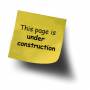page_under_construction.jpg