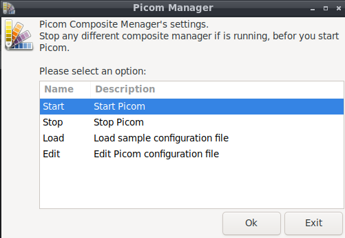 picom.png