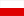 Polish