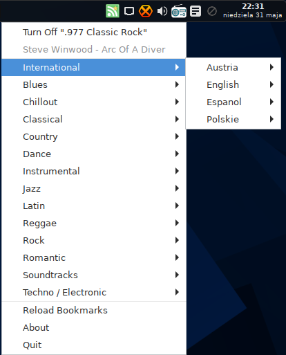 radiostation0220.png