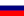russia.png