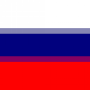 russia.png