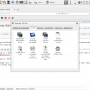 shot-2015-06-06_07-07-51.png