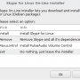 skype-installer.png