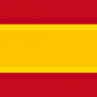 spain.png