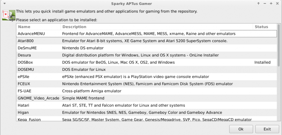 sparky-aptus-gamer.png