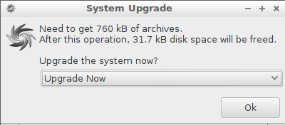 sparky-aptus-upgrade.png