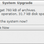 sparky-aptus-upgrade.png