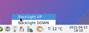 sparky-backlight.png