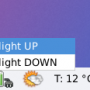 sparky-backlight.png