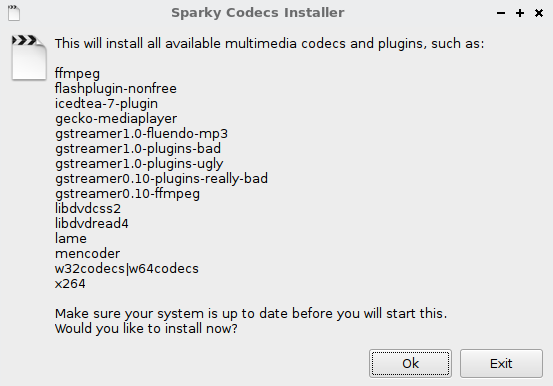 sparky-codecs.png