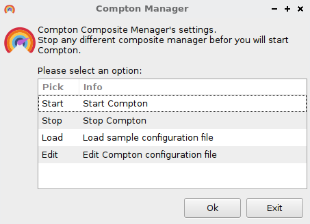 sparky-compton.png