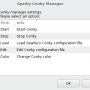 sparky-conky.png
