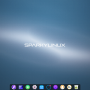 sparky-deepin.png