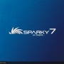 sparky-launcher-350px.png