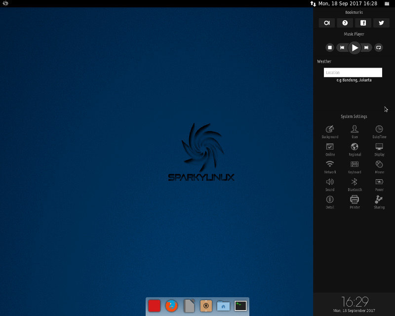 sparky-manokwari2.png