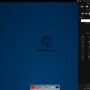 sparky-manokwari2.png