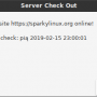 sparky-online.png