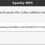 sparky-tube.png