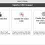 sparky-usb-imager-en.png