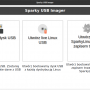 sparky-usb-imager-pl.png