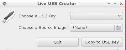 sparky-usb.png
