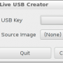 sparky-usb.png