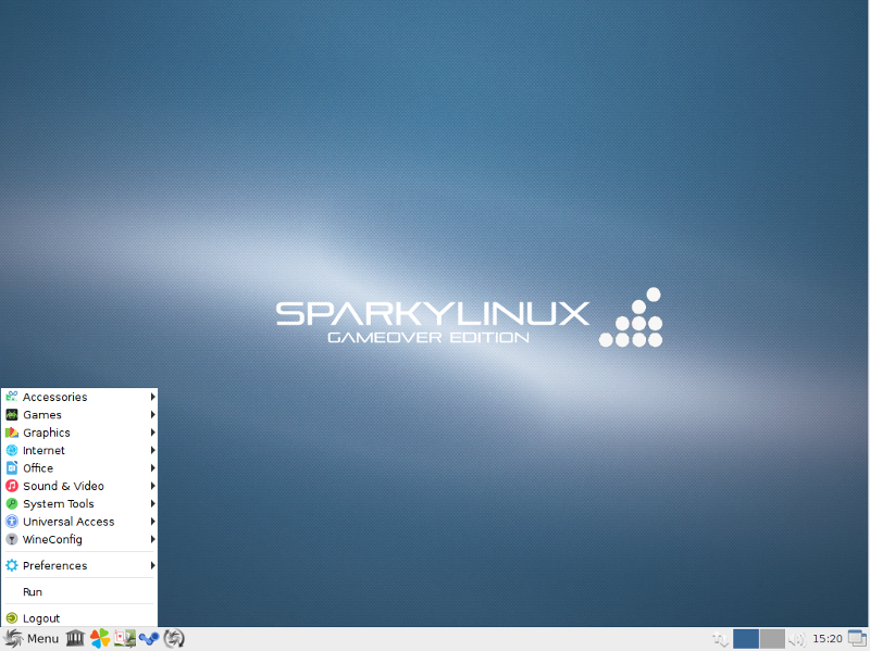 sparky42-gameover.png