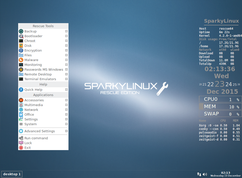 sparky42-rescue.png