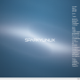 sparky43-bspwm.png