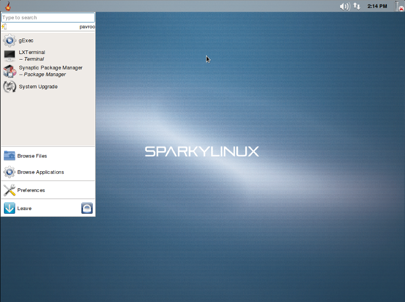 sparky44-lumina2.png