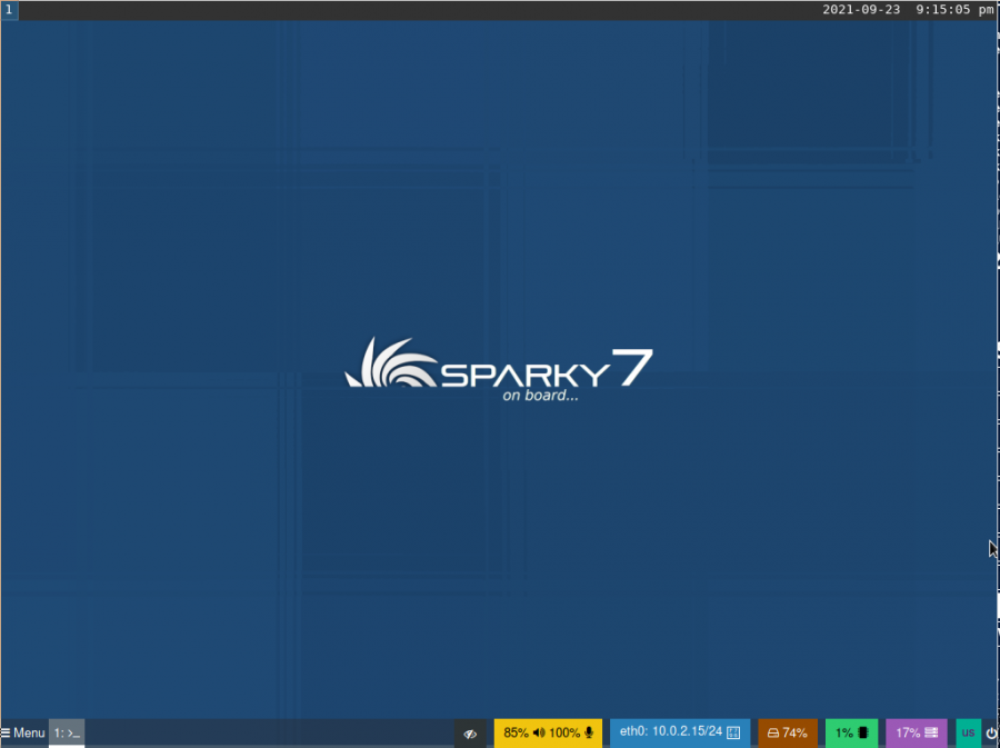 sparky7-sway.png