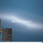 sparky_4.11_gui.png