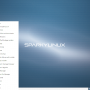 sparky_4.11_lxde.png