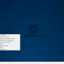 sparky_5.9_lxqt.png