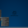 sparky_5.9_minimal.png