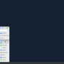 sparky_6_xfce.png