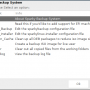 sparkybackup-gui.png