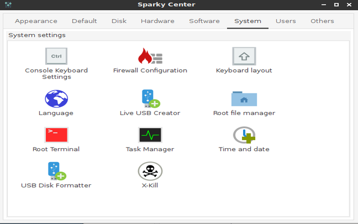 sparkycenter.png
