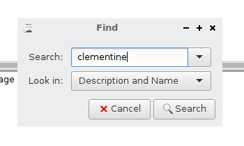 synaptic-find.png